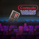 Illustration for article titled Console Wars Is a Fun Look at the Height of the Sony-Nintendo Beef